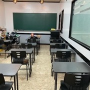  POOH쌤 강의실 