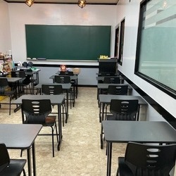  POOH쌤 강의실 
